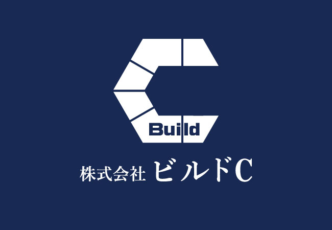 株式会社ビルドC