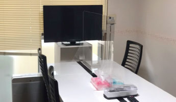 えこすぺーす 郡元Ⅱ